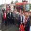 افتتاح 4 پروژه عمرانی و خدماتی شهرداری نیشابور