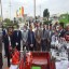 افتتاح 4 پروژه عمرانی و خدماتی شهرداری نیشابور