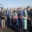 افتتاح 11 پروژه شهرداری نیشابور به مناسبت دهه مبارک فجر