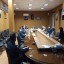 برگزاری جلسه کارگروه‌های تخصصی طرح بهار تا بهار شهرداری نیشابور