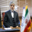 نیشابور، میزبان نخستین اجلاس شهرداران شهرهای مسیر هجرت امام رضا(ع)   شهردار نیشابور از برگزاری نخستین اجلاس شهرداران شهرهای مسیر هجرت امام رضا(ع) همزمان با سالروز ورود تاریخی امام رضا(ع) به نیشابور خبر داد.