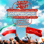 سلام بر قدم‌هایی که به عشق کربلا راهی شدند و دل‌هایی که به نام حسین(ع) می‌تپند ...