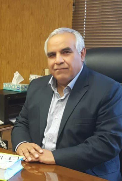 افزایش آمار سرقت دریچه های فلزی جان شهروندان را به طور جدی تهدید می کند