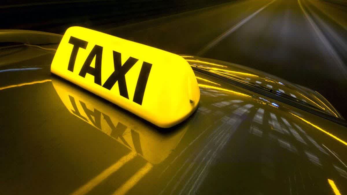 نرخ های جدید کرایه تاکسی در نیشابور/ افزایش نظارت بر عملکرد تاکسی ها
