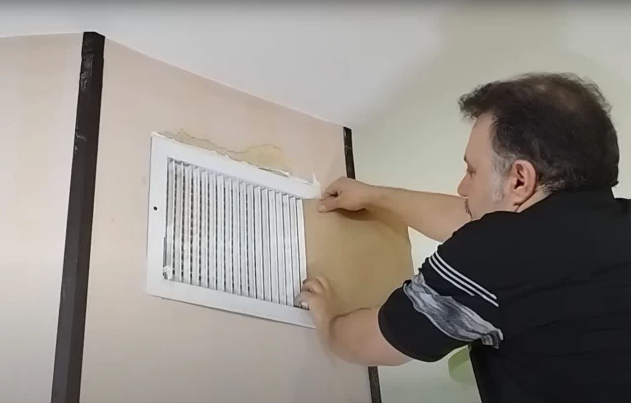 توصیه های ایمنی برای فصل سرما و هنگام یخبندان