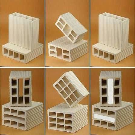 معضل بلوک‌های سفالی در ساخت‌وساز ایران