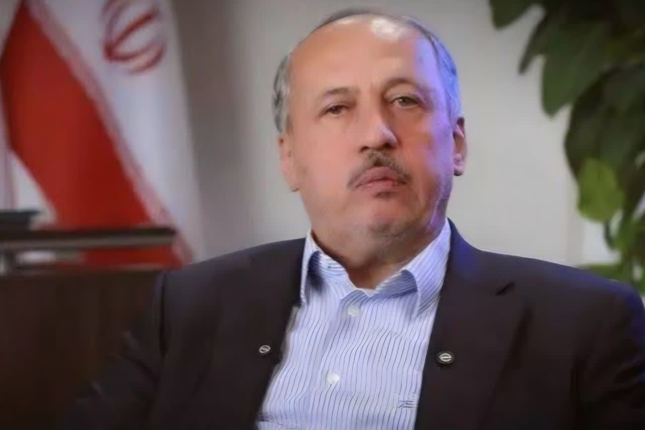 در پی هماهنگی با شورای امنیت کشور؛  مهلت تصویب بودجه ۱۴۰۵ و اصلاحیه بودجه ۱۴۰۴ شهرداری‌ها و دهیاری‌ها تا ۱۵ اردیبهشت ۱۴۰۵ تمدید شد   مسعود نصرتی، رئیس سازمان شهرداری‌ها و دهیاری‌های کشور، از تمدید مهلت قانونی برای ارائه و نهایی‌سازی اسناد مالی سال ۱۴۰۴ و تصویب بودجه سال ۱۴۰۵ شهرداری‌ها و دهیاری‌ها تا تاریخ ۱۵ اردیبهشت ماه سال ۱۴۰۵ خبر داد.