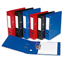 شناسنامه خدمات شهرداری