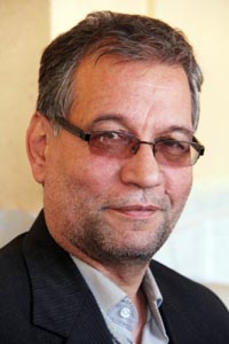 برگزاری المپیاد ورزشی محلی در نیشابور