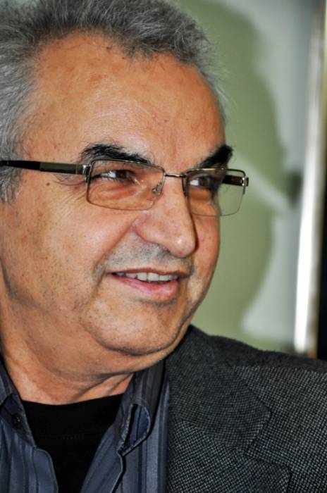 حق نيشابور است كه پايتخت كتاب ايران شود