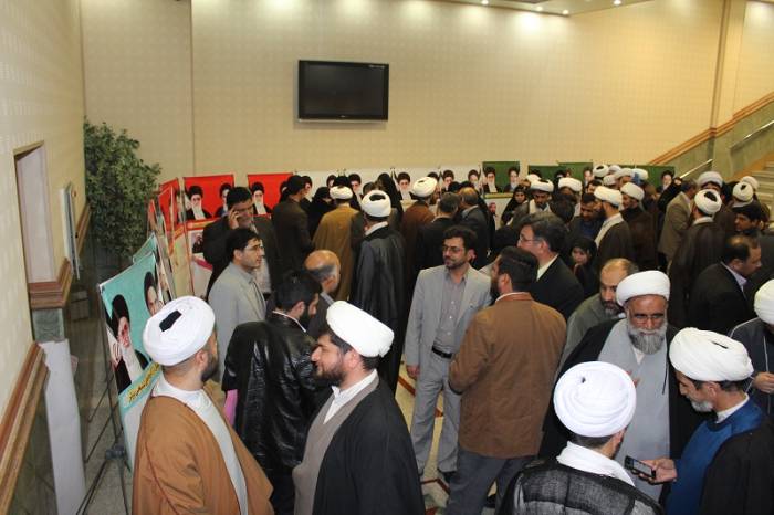 تدوین سند توسعه فرهنگی نیشابور در دستور کار قرار می گیرد