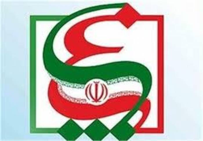 پیام تبریک شهردار نیشابوربه مناسبت نکوداشت هفته پدافند غیرعامل