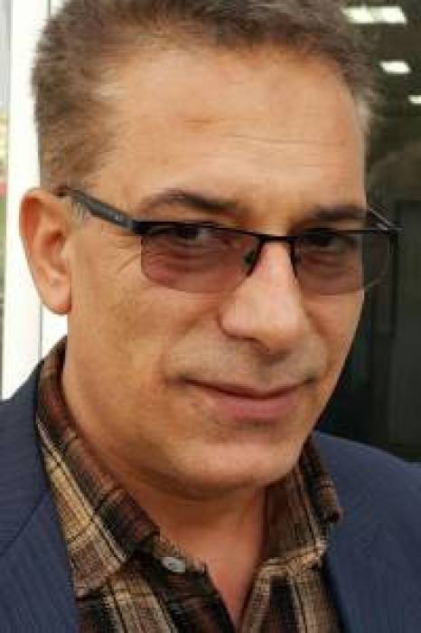 اطلاعیه  معاونت خدمات شهری شهرداری نیشابور