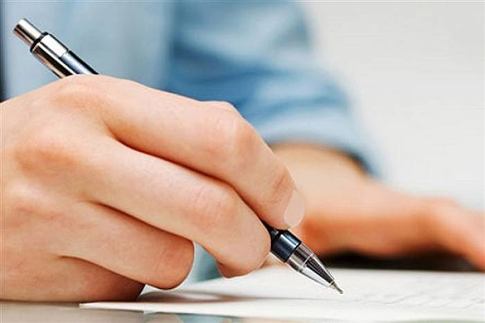 دستورالعمل تبديل وضعيت كاركنان قراردادي شهرداريها