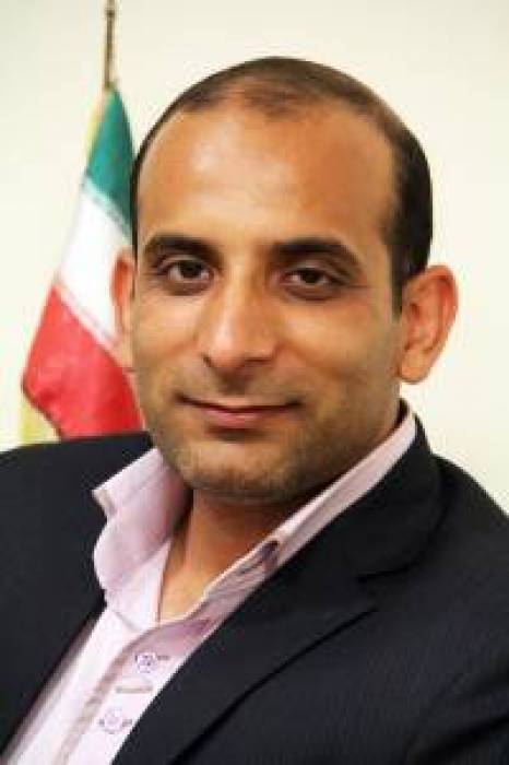 با دستور سرپرست شهرداری نیشابور : انجام تهاتر جهت تسویه بدهی اشخاص حقیقی و حقوقی ممنوع شد