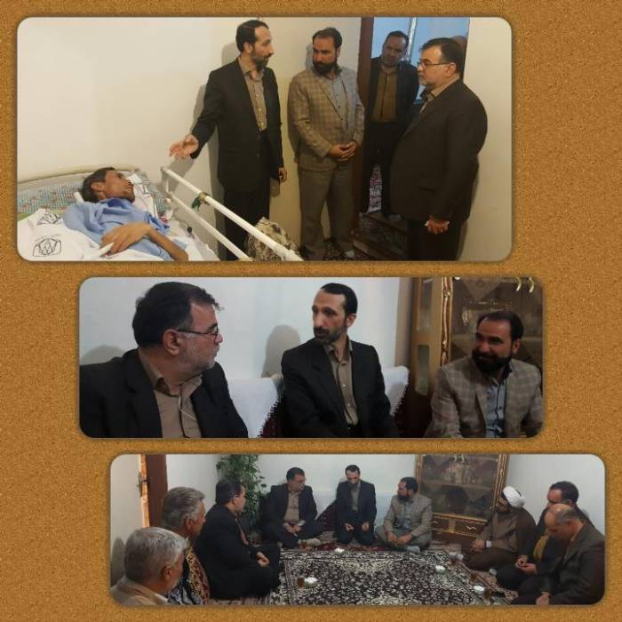 به گزارش روابط عمومی شهرداری نیشابور