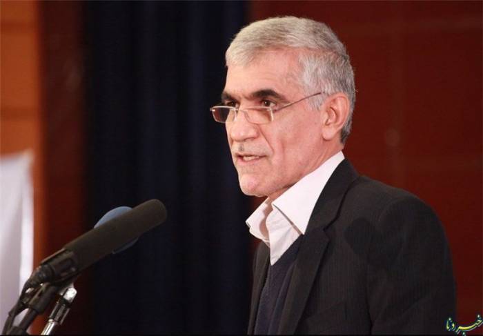 معاون عمرانی وزیر کشور : جای نخبگان دانشگاهی در شهرداری ها خالی است