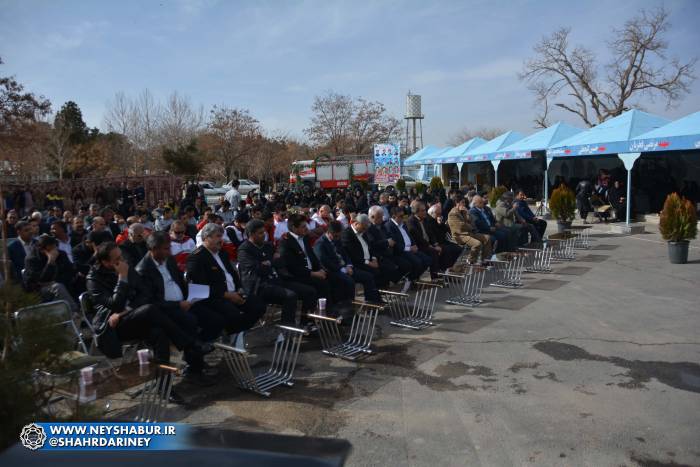 چهاردهمین سالگرد حادثه انفجار قطار