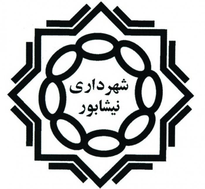 طرح نفس من ، درخت من 