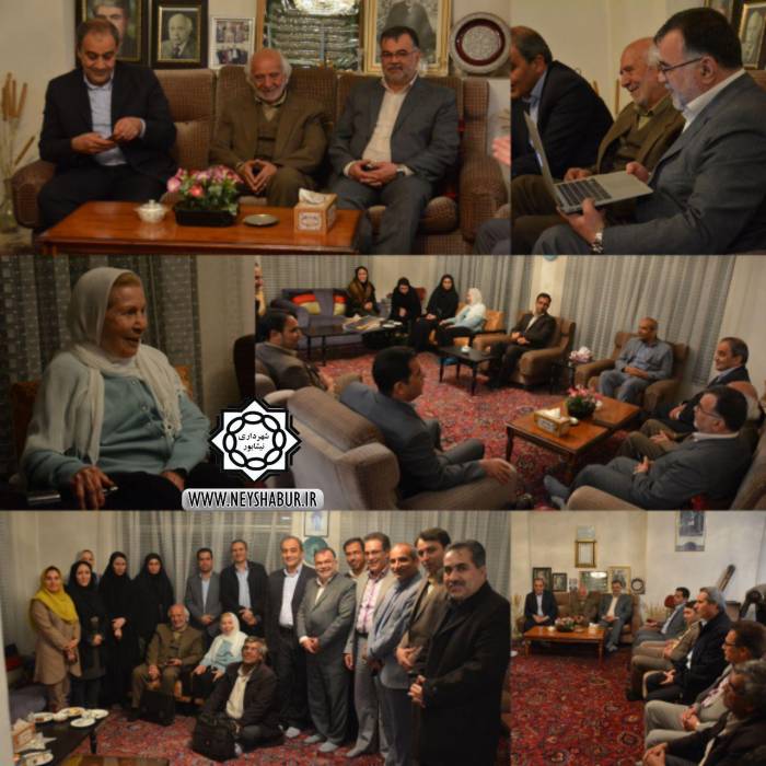 بانویی از جنس تلاش و موفقیت در حوزه مدیریت شهری