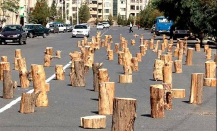 مصوبات شورای اسلامی شهر نیشابور 