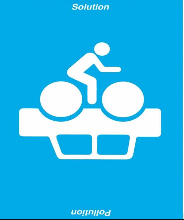 تاکید شهردار نیشابور بر گسترش حمل و نقل انسان محور و استفاده از دوچرخه به عنوان یک فرآیند حمل و نقلی پاک و سالم