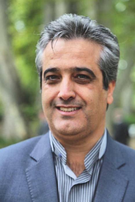 تامین امنیت شغلی کارکنان ، اولویت اصلی شهرداری در سال ۹۷