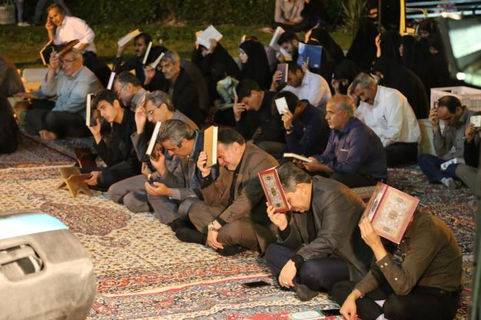 گزارش تصویری