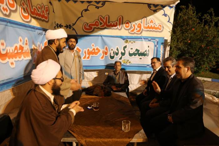 گزارش تصویری