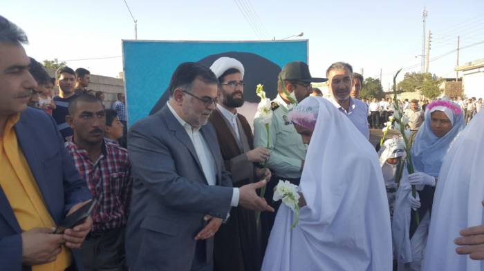 گزارش تصویری