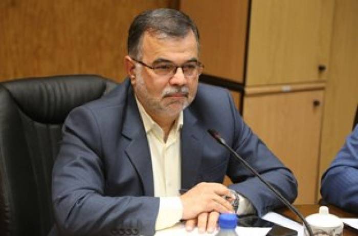 پیام تبریک شهردار نیشابور به مناسبت فرارسیدن ۱۴ تیرماه روز ملی شهرداری ها