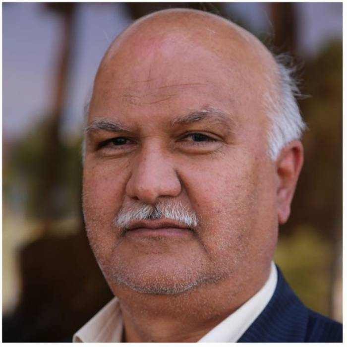 اتمام پروژه آبیاری مکانیزه فضای سبز میدان امام رضا ع توسط شهرداری نیشابور