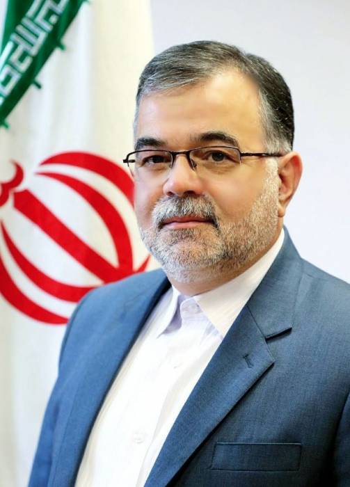 بازگشایی لاین غربی زیرگذر خیام و آغاز عملیات عمرانی لاین شرقی مسیر از نیمه دوم آبان